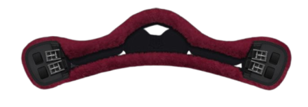 czarny_-_burgundowy__024.png