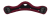 czarny_-_burgundowy__024.png