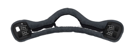 czarny_-_ciemnoszary__071.png