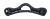 czarny_-_ciemnoszary__071.png