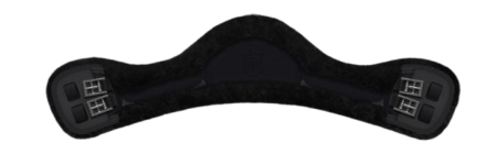 czarny_-_czarny__022.png