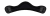 czarny_-_czarny__022.png