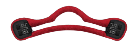 czarny_-_czerwony__033.png