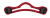 czarny_-_czerwony__033.png