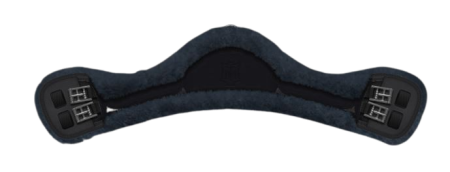 czarny_-_granatowy__021.png