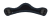 czarny_-_granatowy__021.png