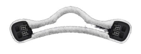 czarny_-_biały__030.png