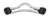 czarny_-_biały__030.png