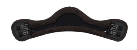 czarny_-_brązowy__023.png