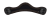 czarny_-_brązowy__023.png