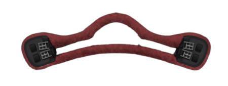 czarny_-_koralowy__066.png