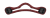 czarny_-_koralowy__066.png