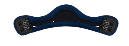 czarny_-_królewski_niebieski__067.png