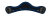 czarny_-_królewski_niebieski__067.png