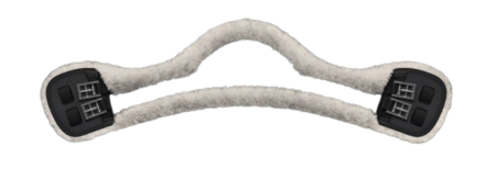 czarny_-_lniany__075.png