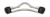 czarny_-_lniany__075.png