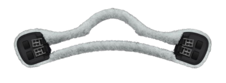 czarny_-_lodowy_błękit__041.png