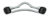 czarny_-_lodowy_błękit__041.png
