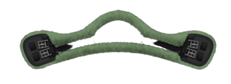 czarny_-_miętowy__074.png