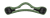 czarny_-_miętowy__074.png