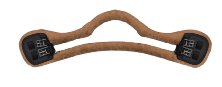 czarny_-_miodowy__046.png