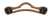 czarny_-_miodowy__046.png