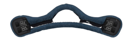 czarny_-_niebieski__032.png