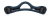 czarny_-_niebieski__032.png