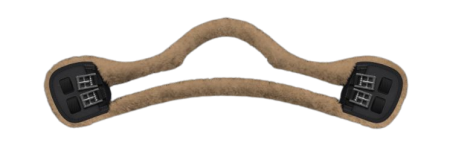 czarny_-_ocre__064.png