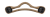 czarny_-_ocre__064.png