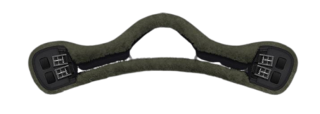 czarny_-_oliwkowy__073.png