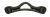 czarny_-_oliwkowy__073.png
