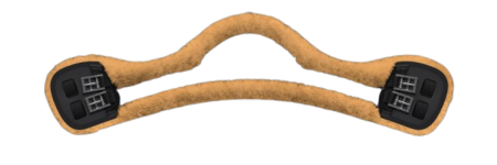 czarny_-_piaskowy__039.png