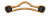czarny_-_piaskowy__039.png