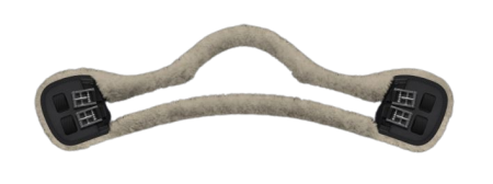 czarny_-_platynowy__065.png