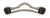 czarny_-_platynowy__065.png