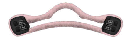 czarny_-_różany__026.png