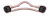 czarny_-_różany__026.png