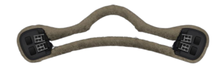 czarny_-_schlamm__076.png