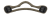 czarny_-_schlamm__076.png
