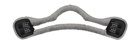 czarny_-_szary__025.png