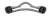 czarny_-_szary__025.png