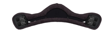 czarny_-_śliwkowy__044.png