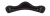 czarny_-_śliwkowy__044.png