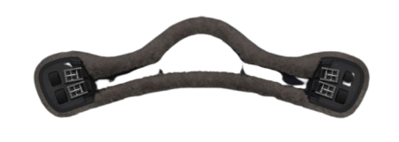 czarny_-_tytanowy__047.png