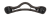 czarny_-_tytanowy__047.png