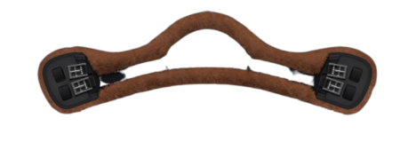 czarny_-_whiskey__070.png
