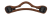 czarny_-_whiskey__070.png