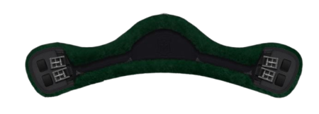 czarny_-_zielony__031.png