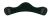czarny_-_zielony__031.png